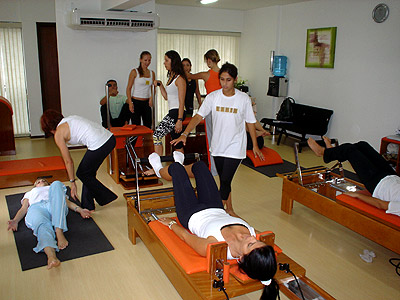 Curitiba – 2006 Janeiro