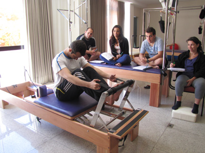 Belo Horizonte – 2011 Maio
