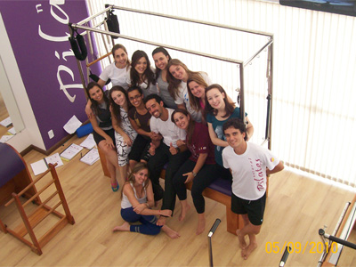 Brasília – 2010 Agosto/Setembro