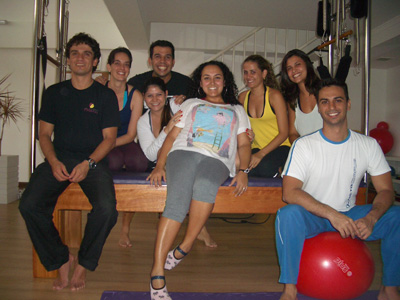 Brasília – 2010 Novembro