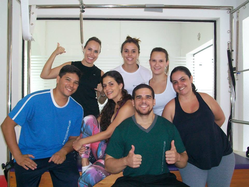 Campinas – 2013 Dezembro