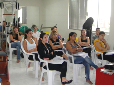Cuiabá – 2011 Janeiro/Fevereiro