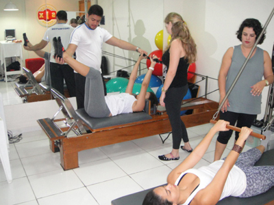 Cuiabá – 2012 Junho/Julho