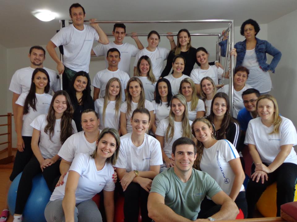 Curitiba – 2013 Março