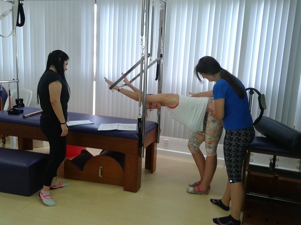 Florianópolis – Combo Workshops 7 e 8 MAR 2015