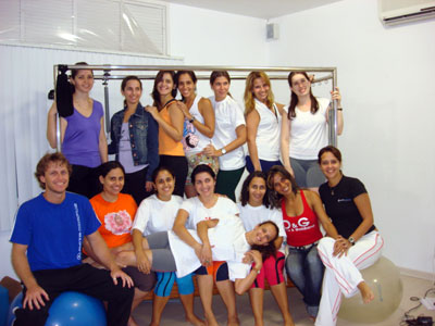 Fortaleza – 2009 Janeiro
