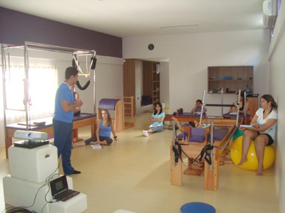 Fortaleza – 2011 Janeiro