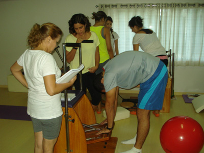 Fortaleza – 2012 Agosto