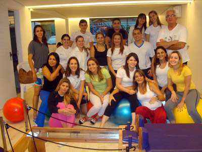 Goiânia – 2009 Outubro