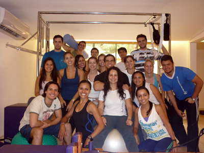 Goiânia – 2010 Setembro