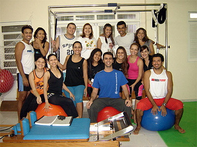 Macapá – 2007 Julho