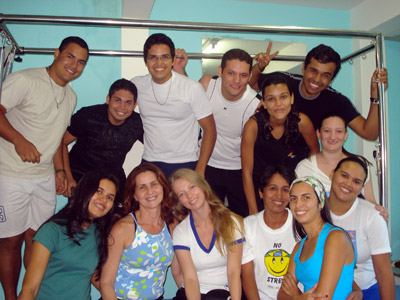 Macapá – 2009 Março