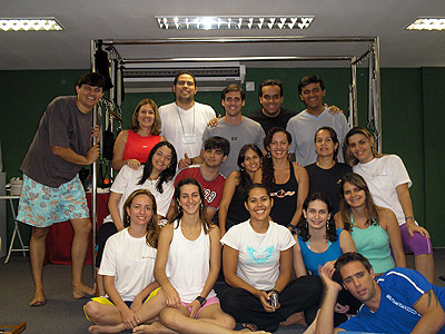 Recife – 2007 Setembro