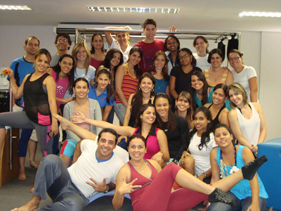 Recife – 2010 Janeiro