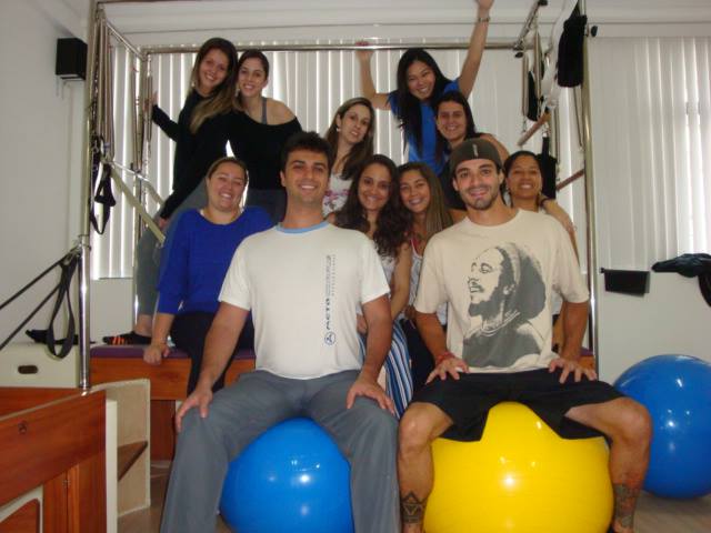 São José dos Campos – 2013 Julho