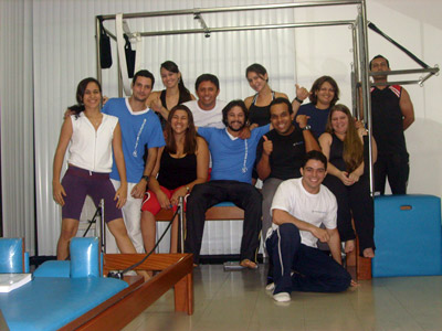 Teresina – 2010 Maio