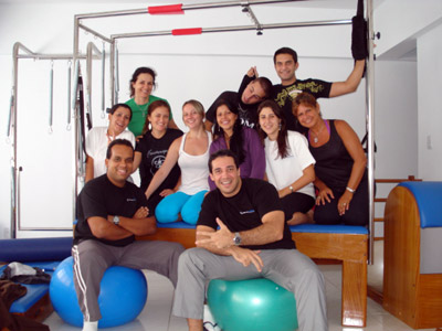 Vitória – 2009 Março