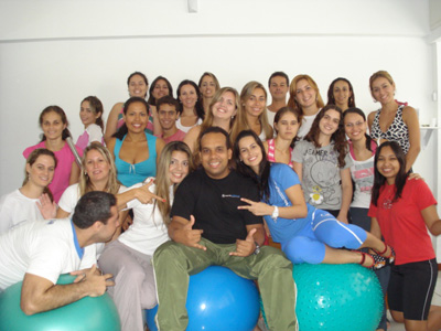 Vitória – 2010 Janeiro