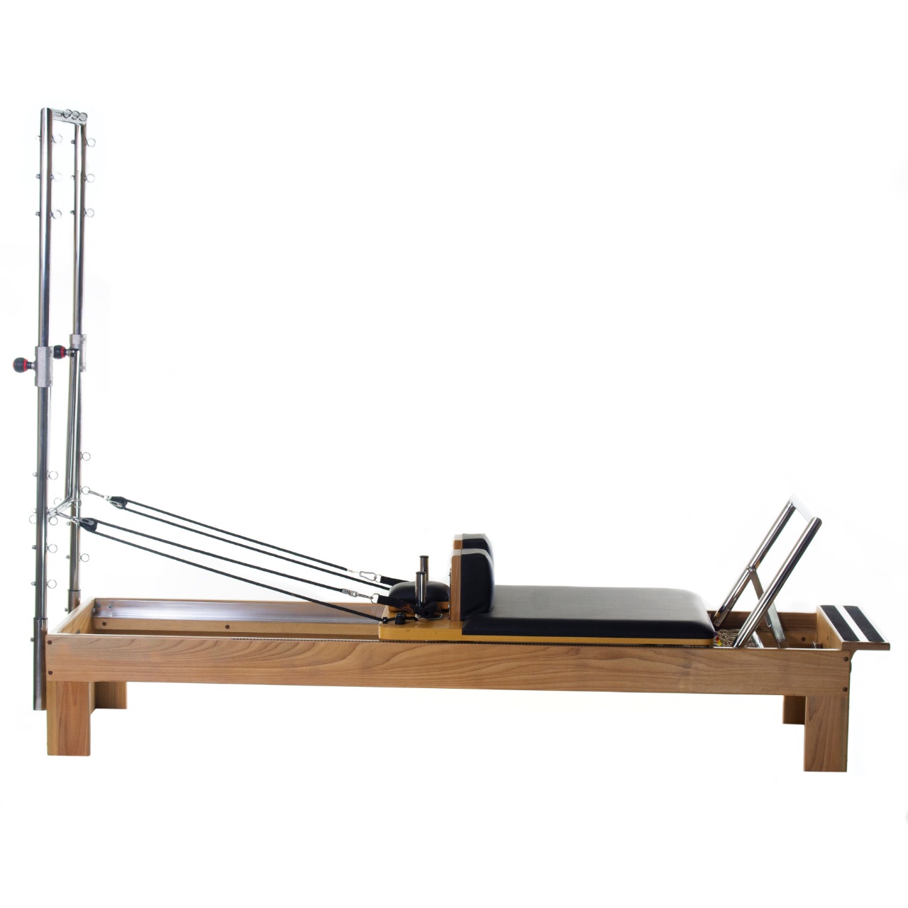 Reformer Torre